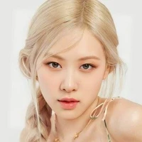 Park chaeyoung: Nàng