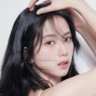 Kim Jisoo: Y