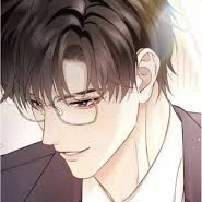 Nam Jong