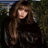 Lalisa Manobal: Cô