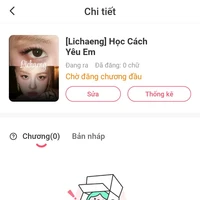 TG là AI