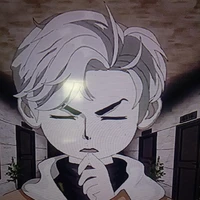 Tiểu nhất bạch