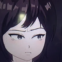 Trương tĩnh nghị