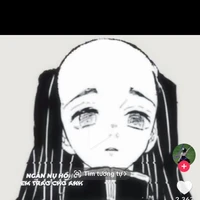 T/g