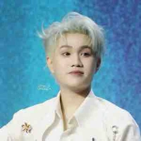 Đức Duy (Lúc Nhỏ) 