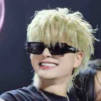 Quang Anh (Lúc Nhỏ)