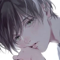 Thẩm Vu