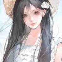 Diêu Lạc Hân 