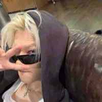 niki_mura