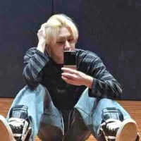 y.won