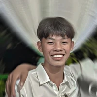 Minh Thoại