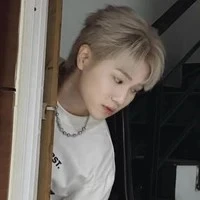 #Hoàng Đức Duy[O]