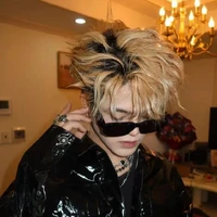 #:Nguyễn Quang Anh[A]