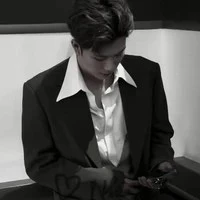 #:Trần Đăng Dương[E]