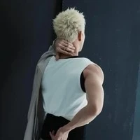 #:Nguyễn Trường Sinh[A]