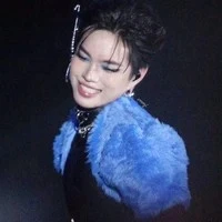 #:Nguyễn Thanh Pháp[O]