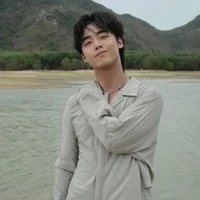 #:Đỗ Hải Đăng[A]