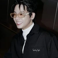 #:Phạm Anh Quân[A]