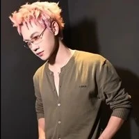 #:Nguyễn Thái Sơn[A]