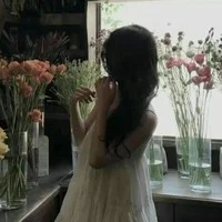 Nguyễn kim Lan