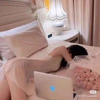 Lê Đặng thanh nhã