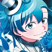 Suzuki Iruma