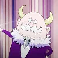 Hiệu trưởng Sullivan