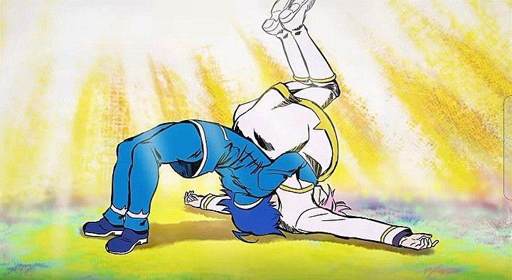 NovelToon