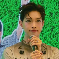 Nguyễn Thanh Pháp