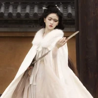 Tiêu lãnh nguyệt-nu9(đích nữ tiêu gia)