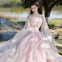 Hàn nhạn thanh ($Công chúa điện hạ)