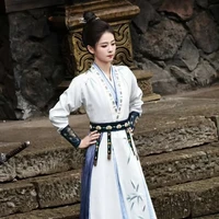 Hàn thước(hầu nữ thân cận nu9)