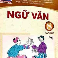 Ngữ Văn