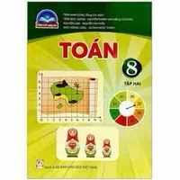 Toán