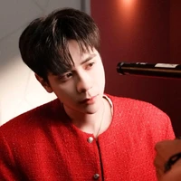 Lê Quang Hùng_ Phone