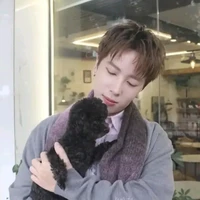 Trần Phong Hào _ Nicky