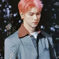 Nguyễn Thái Sơn_Jsol