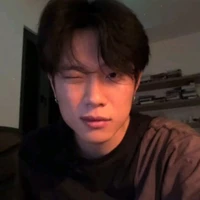 Trần Đăng Dương _ Bống