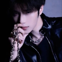 Nhật Minh ( Quản Gia & Trợ Lý )