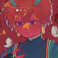 CHXHCNVN/VIỆT NAM