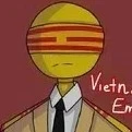 V.E