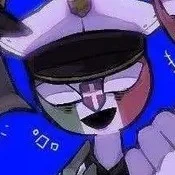 I.E
