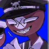 NAZI