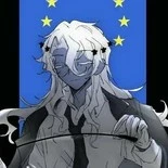 E.U