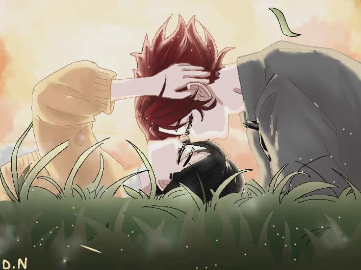 NovelToon