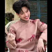 kiều