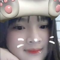 tác giả dâu nè