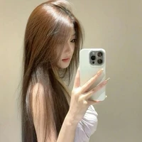 Vân Anh (mẹ nuôi)