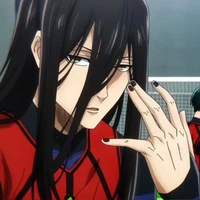 Jyubei Aryu