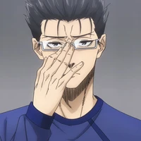 Zantetsu